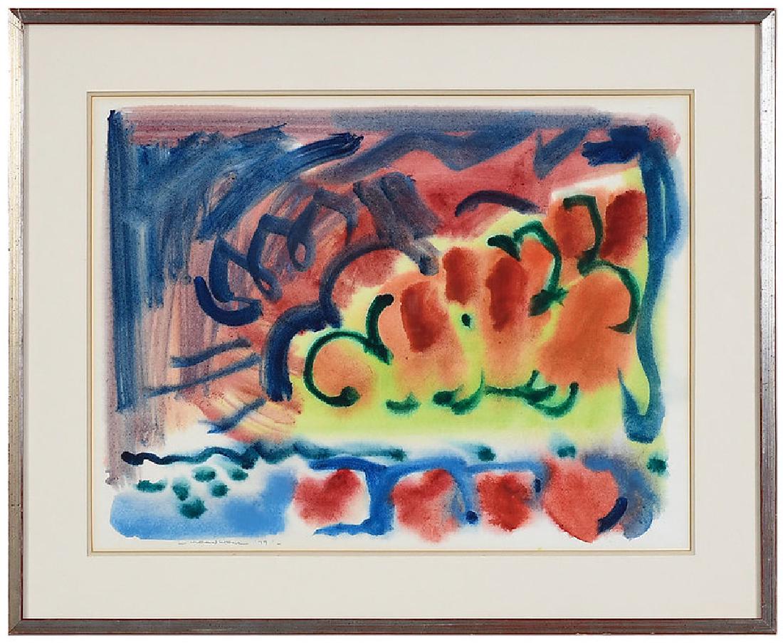 Jack Meanwell (1 of 2)