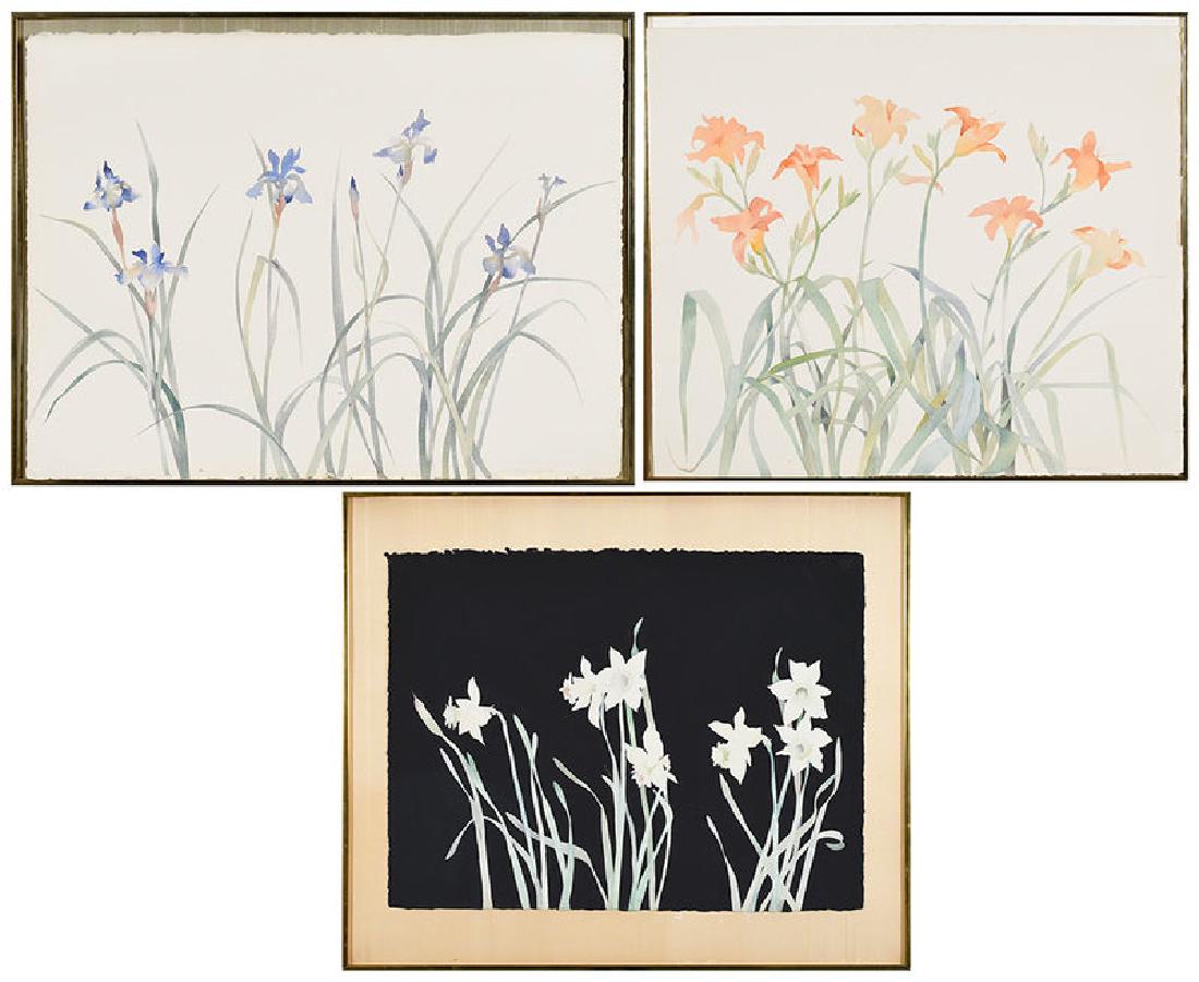 Susan Headley Van Campen (1 of 9)