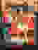 item-69547595=3