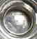 Three Philadelphia Coin Silver Creamers - 5