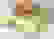 item-69548367=3