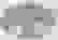 item-69591544=5