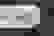 item-69591739=2