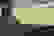 item-69591739=3