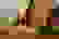 item-69591753=3