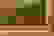item-69591753=4