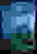 item-69591753=5