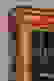 item-69591781=2