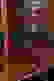 item-69591781=3