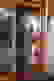 item-69591781=4