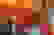 item-69591781=6