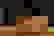item-69591806=3