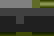 item-69591816=5