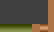 item-69591816=6