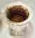 item-71426934=3