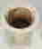 item-71426934=4
