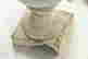 item-71426934=5