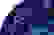 item-71427733=3