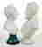 item-71427760=2