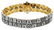 Chimento 18kt. Gold Bracelet
