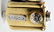 Chimento 18kt. Gold Bracelet - 4