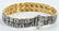 Chimento 18kt. Gold Bracelet - 5