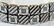 Chimento 18kt. Gold Bracelet - 6