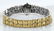 Chimento 18kt. Gold Bracelet - 7