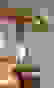 item-4398832=2