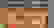 item-4398832=3