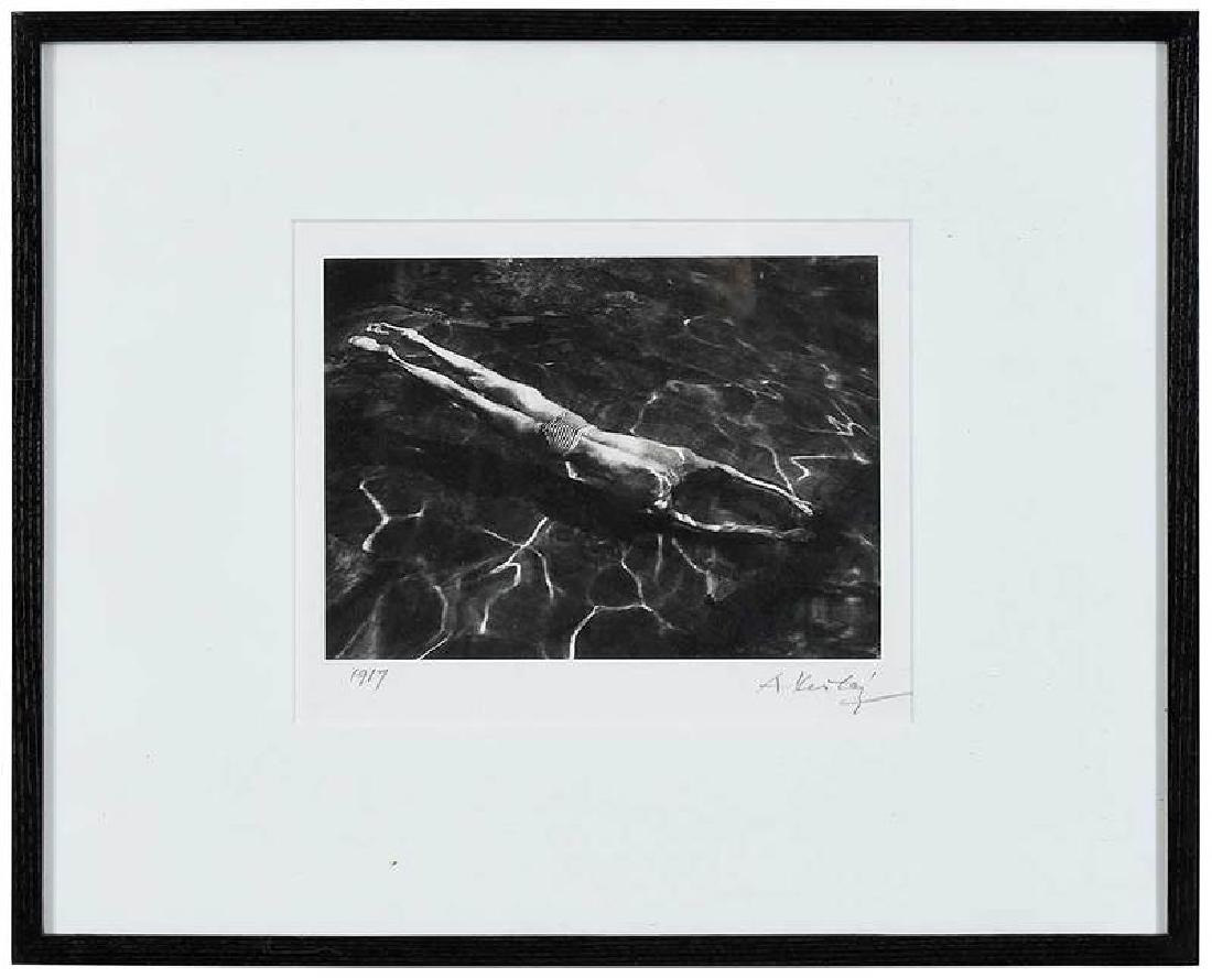 Andre Kertesz (1 of 6)