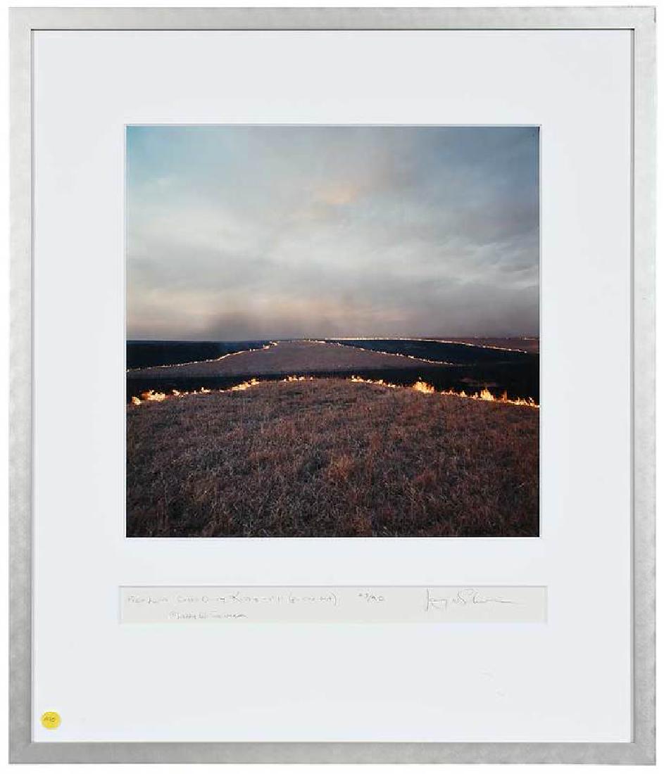 Larry Schwarm (1 of 6)