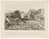 Large Group of WW I Photographs - 2