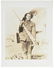 Large Group of WW I Photographs - 3