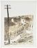 Large Group of WW I Photographs - 4