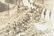 Large Group of WW I Photographs - 8