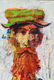 David Pryor Adickes - 3