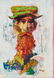 David Pryor Adickes - 4