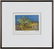 Two American Works on Paper - 3