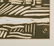 Two American Works on Paper - 4