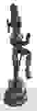 item-73213027=3
