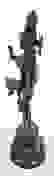 item-73213027=5