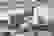 item-73214125=4