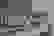 item-73214125=5