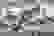 item-73214125=6