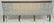 New York Federal Carved Mahogany Sofa - 10