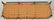 New York Federal Carved Mahogany Sofa - 11