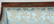 New York Federal Carved Mahogany Sofa - 4