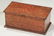 Two American Grain Painted Lift Top Chests - 3