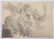 Seven Japanese Prints of Dragons and Horses - 2